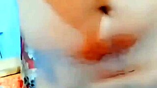 crazy anal fuck with huge cock and vibrator! 😈