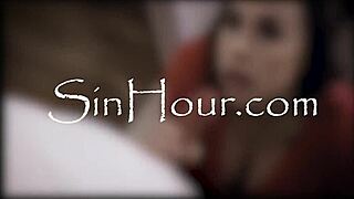 Man, skydiving mishaps led to unexpected stuff with Andi Avalon fixing things at home! 😲