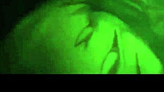 uh, this romance movie scene got me all kinds of hot