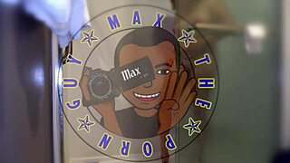 Remy Teases Tight Wet Pussy to Orgasm