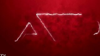 First anal with Lucianna Lucci, wanna see double cumshot?