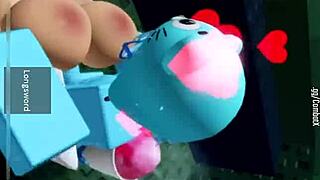 Man, her pussy got totally destroyed in that hardcore session