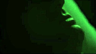 uh, this romance movie scene got me all kinds of hot