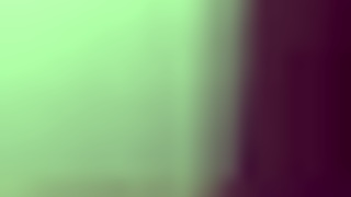 Blonde MILF Neighbor's Wife Lets Bodybuilder Pound Her Throat And Wet Pussy