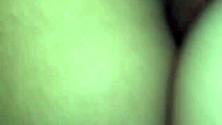 Chamei Um Cara Pra Foder Minha Mulher E Ele Acabou Gozando Dentro Dela Não Tive Oque Fazer E Acabei Tento Que Chupa Ela