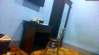 i need sex to wet my dry heart