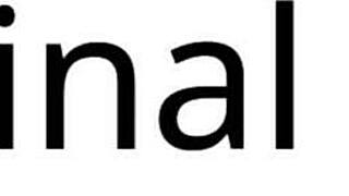 Probably Maybe Episode 3 Power In Training