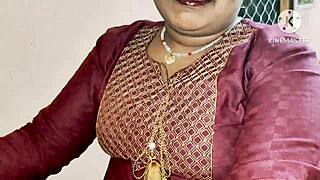 Indian Desi Bhabhi Fuking Gym Boys