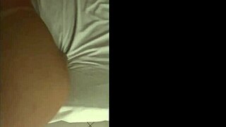 hey, watch this fitness action with athletic amateurs