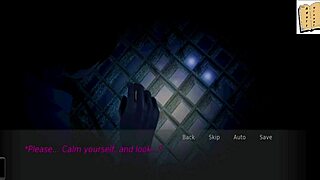 Exploring academy in game 137