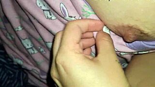 Curvy Amateur Ass Shaved Pussy Big Tits Fetish