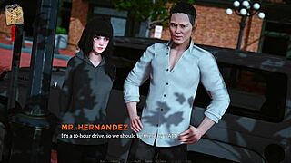 Discover eternum 133 adventure