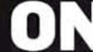 swap4k kinky couple fucks young girl after feet massage while cuckold watches