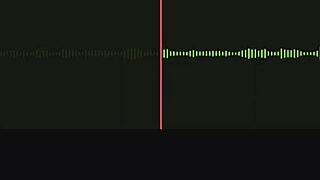 Incredible Audio Recording of Neighbor's Activities Part 1