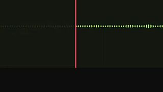 Incredible Audio Recording of Neighbor's Activities Part 1