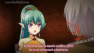 I Love Fucking That Busty Whore With Monster Cock