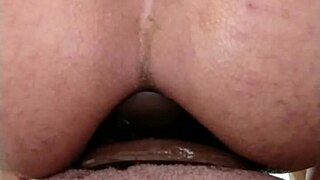 can you handle double anal penetration with dildos?