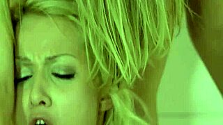 I’m overwhelmed watching this teen 18+ suck so eagerly