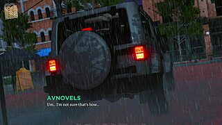 Discover eternum 133 adventure