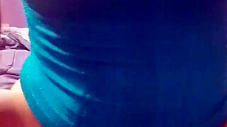 i'm ridin my friend's dick hard and cummin