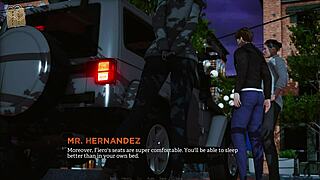 Discover eternum 133 adventure