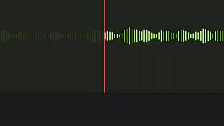 Incredible Audio Recording of Neighbor's Activities Part 1