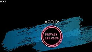 Dessa's Hot Gang Bang with Blowjobs 😍