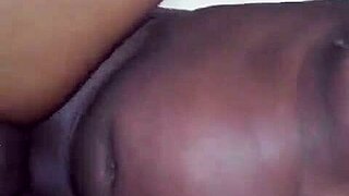 rextipy and melina oiled up with big natural tits