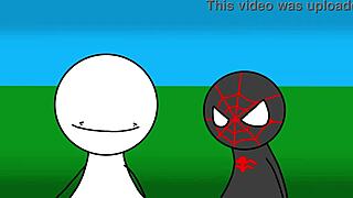 Probably Maybe Episode 3 Power In Training