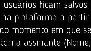 She asked if she really needs to stay without panties in this real video 😏