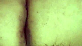 Ricos Sentones de Nalgona in Doggystyle Missionary Bent Over Positions