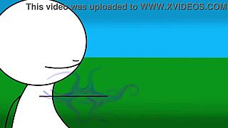 Probably Maybe Episode 3 Power In Training