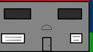 Probably Maybe Episode 3 Power In Training