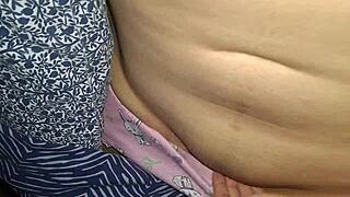 Curvy Amateur Ass Shaved Pussy Big Tits Fetish