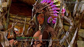 Harem Hotel 195: Thrilling Game Adventures