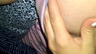 Curvy Amateur Ass Shaved Pussy Big Tits Fetish