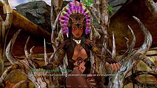 Harem Hotel 195: Thrilling Game Adventures