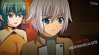 I Love Fucking That Busty Whore With Monster Cock