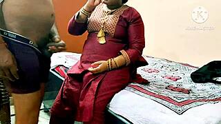 Indian Desi Bhabhi Fuking Gym Boys