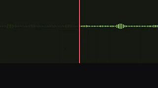 Incredible Audio Recording of Neighbor's Activities Part 1