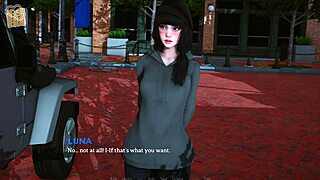 Discover eternum 133 adventure