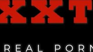 Seduce that sexy Latina while she's resting? he asks.