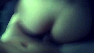 hey, watch this fitness action with athletic amateurs