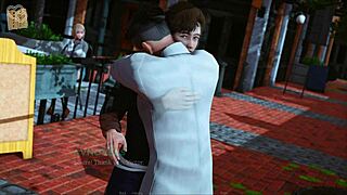 Discover eternum 133 adventure