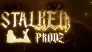 Submissive Whore Gets Anal Quickie With Face Fucking And Gaping