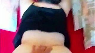 The Story Of My Big Ass Getting Bent Over For Doggystyle Fucking