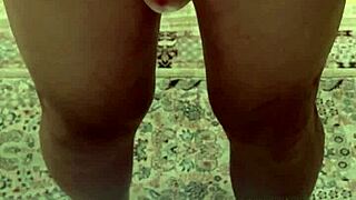 Powerman8251 Shares Retro Blue Films in UPDATE 10 - IMG 5352