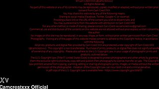 Hey boy, wanna pound mommy's tight cunt real hard tonight?