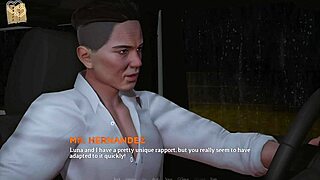 Discover eternum 133 adventure