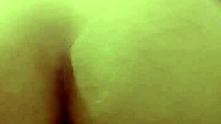 i'm ridin my friend's dick hard and cummin